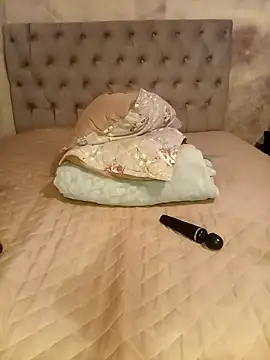 0023doja 即時 XXX 聊天