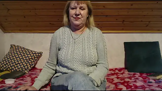 Nikole111: вебкам-шоу