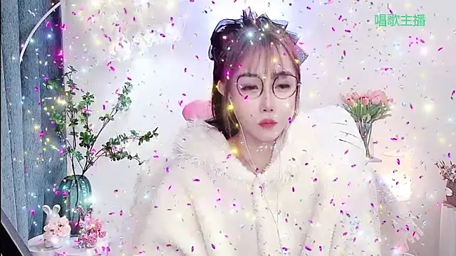 Laura_520: онлайн-секс-чат