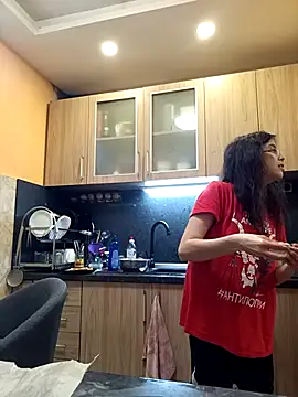 Chat +18 de rposhta1991 ao vivo