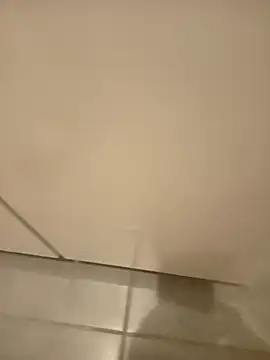 Show de webcam de ManBlackhot