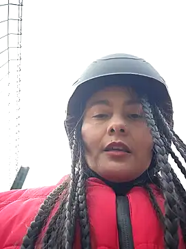 bellapaty Live XXX-Chat