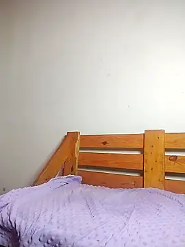 KATYGONZALEZ Chat XXX live