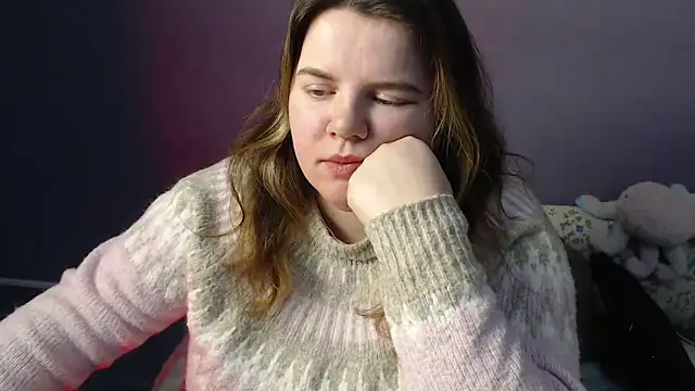 Онлайн чат XXX so_shy