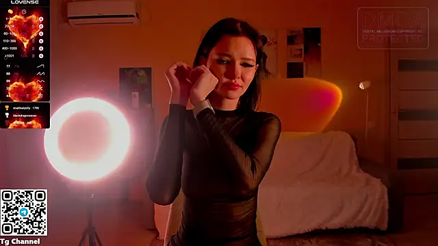 Онлайн чат XXX _Jessie_Wood_