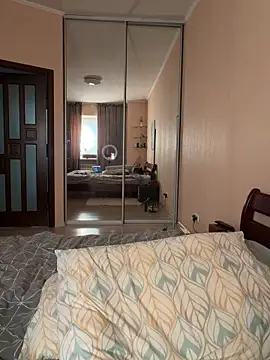 Julietta_a: вебкам-шоу