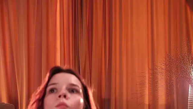 Adelheidd Chat XXX live