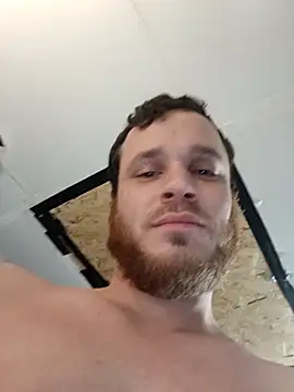 Swag95 – Kamerová šou