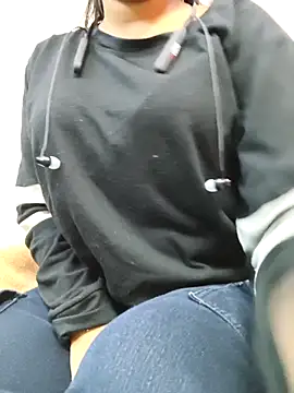 Онлайн чат XXX Ananya_34