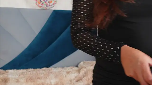 Živý XXX chat AshiaEkta1