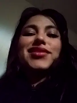 Naomy_Gomez_ Chat XXX live