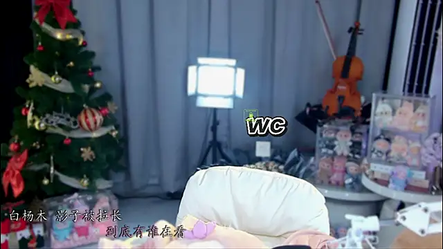 xixibaby- Live XXX-Chat