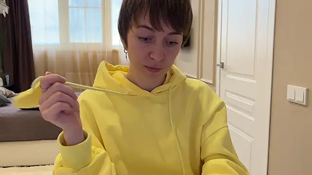 Онлайн чат XXX daniellia_