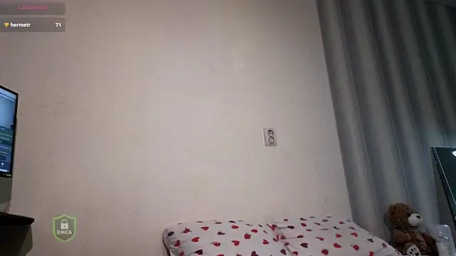 space_danger Live XXX-Chat