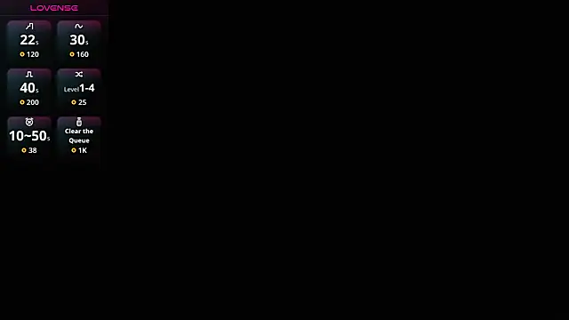 Viictoria_jones Live XXX-Chat