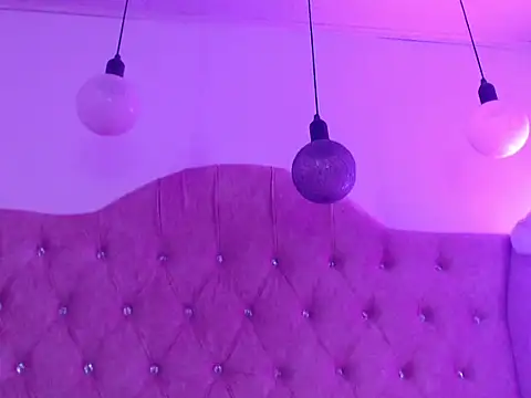 Živý XXX chat Jessica_Carter_01