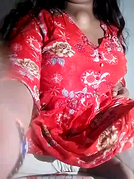 عرض كام Babe_Doll04