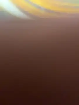 Miko_kk Chat XXX live