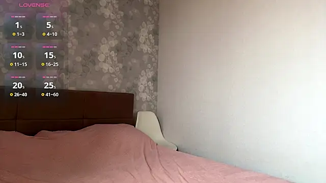 Онлайн чат XXX MIA_SHADE