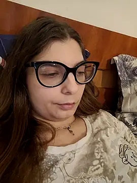 sweetbabygirlforyou Live XXX-Chat