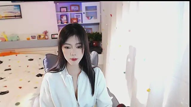 Онлайн чат XXX Coke-1996