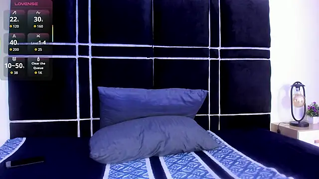 Michel_fitnes: вебкам-шоу