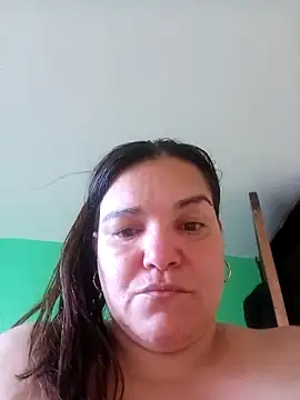 lee_hot: вебкам-шоу