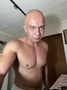 dogfrota: διαδικτυακό σόου στην κάμερα