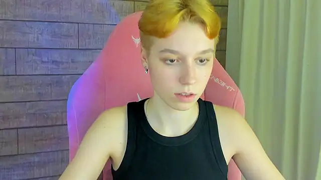 Онлайн чат XXX AgataGate