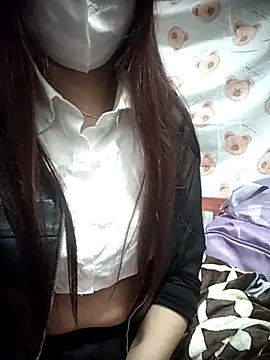 tiny-alice 网络视讯表演