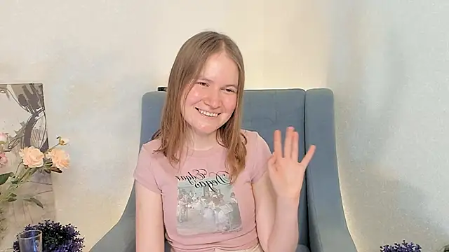 CleliaRostek Webcamshow