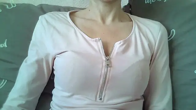 infinity_888 Live XXX-Chat