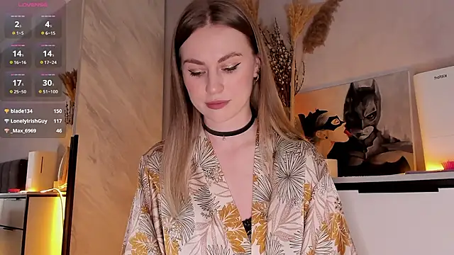 Онлайн чат XXX LoveGameSexx