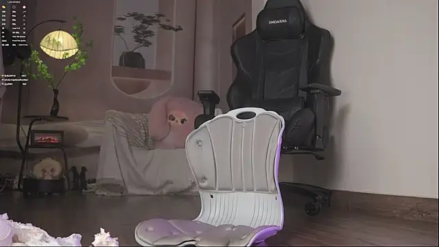 Miuzxcn Live XXX chat