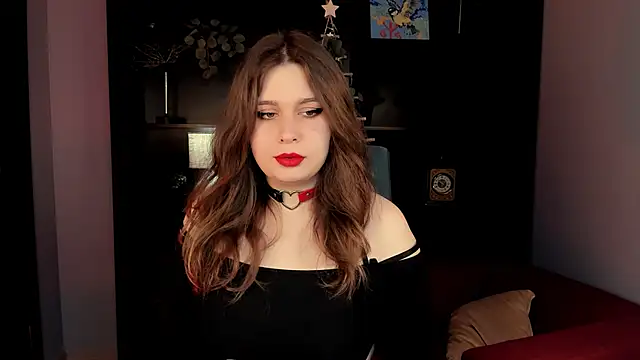 FioraMarmoris Chat XXX live