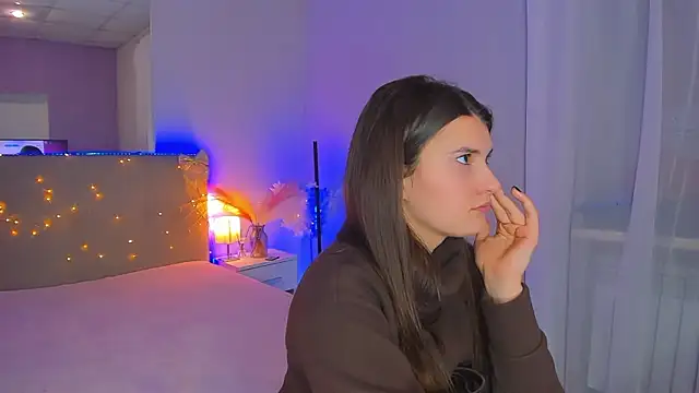 Laura_Leee – Live XXX-chat