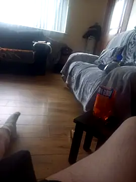 weejocknicecock5 Webcamshow