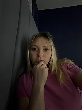 Sky25xn Live XXX chat