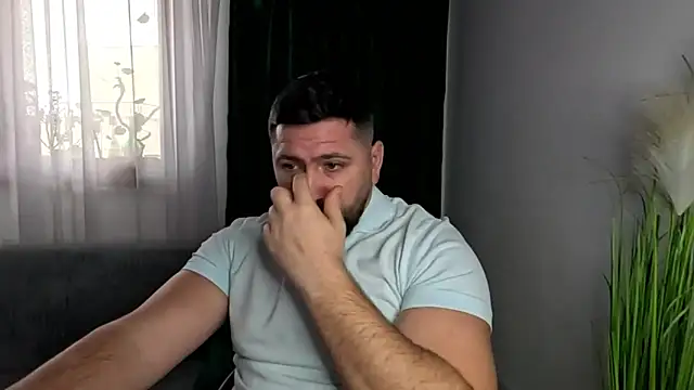 Gold_Alpha_Boy Live XXX-chat