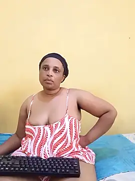 Prettyboobiesx Live XXX-Chat