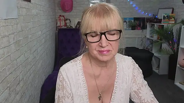 Sabina_Ros Chat XXX live