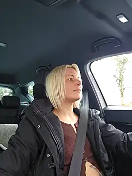 Sunny-Sinn Live XXX chat