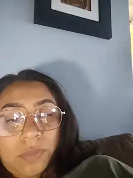 Chat XXX en directo de Rouus14