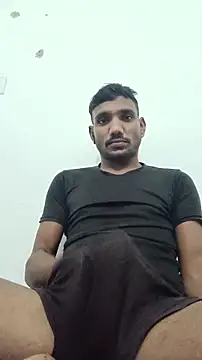 Chat XXX en directo de BiggerDickGuy