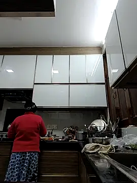 Онлайн чат XXX Hot-Sana2