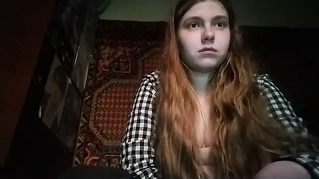 KikiBang Chat XXX live