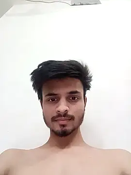 Show webcam de ElementaryColor80