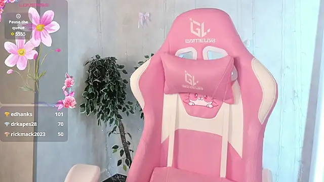 Jane_Mooree: απευθείας συνομιλία ΧΧΧ