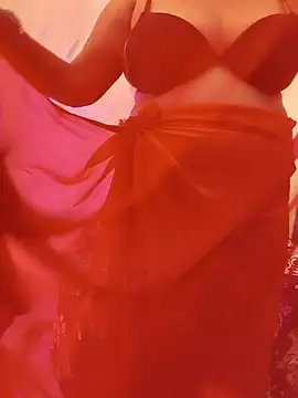 عرض كام Poly_bhabi