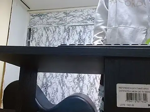 Piter_Strauss Webcamshow